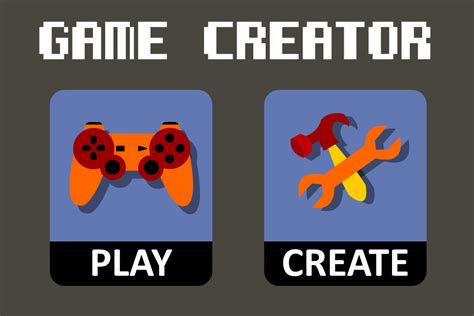 game creator app for android|android game maker free download.